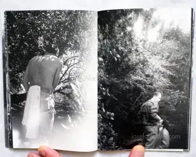 Sample page 3 for book "Russell, Christopher – Christopher Russell - Landscape" Sample page 3 for book "Russell, Christopher – Christopher Russell - Landscape"