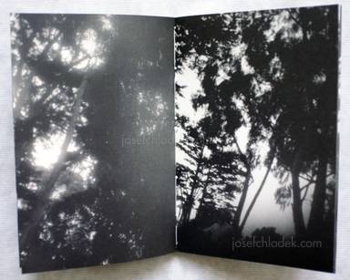 Sample page 2 for book "Russell, Christopher – Christopher Russell - Landscape" Sample page 2 for book "Russell, Christopher – Christopher Russell - Landscape"