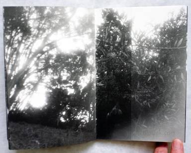 Sample page 1 for book "Russell, Christopher – Christopher Russell - Landscape" Sample page 1 for book "Russell, Christopher – Christopher Russell - Landscape"