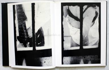 Sample page 9 for book "Alpern, Merry – Merry Alpern - Dirty Window" Sample page 9 for book "Alpern, Merry – Merry Alpern - Dirty Window"