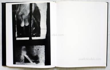 Sample page 8 for book "Alpern, Merry – Merry Alpern - Dirty Window" Sample page 8 for book "Alpern, Merry – Merry Alpern - Dirty Window"