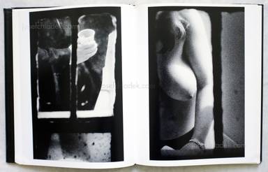 Sample page 7 for book "Alpern, Merry – Merry Alpern - Dirty Window" Sample page 7 for book "Alpern, Merry – Merry Alpern - Dirty Window"