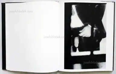 Sample page 6 for book "Alpern, Merry – Merry Alpern - Dirty Window" Sample page 6 for book "Alpern, Merry – Merry Alpern - Dirty Window"