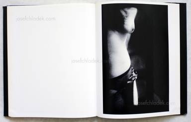 Sample page 2 for book "Alpern, Merry – Merry Alpern - Dirty Window" Sample page 2 for book "Alpern, Merry – Merry Alpern - Dirty Window"