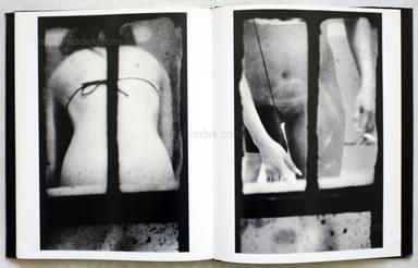 Sample page 1 for book "Alpern, Merry – Merry Alpern - Dirty Window" Sample page 1 for book "Alpern, Merry – Merry Alpern - Dirty Window"