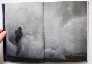 Sample page 15 for book "Willett, Amani – Amani Willett - Disquiet" Sample page 15 for book "Willett, Amani – Amani Willett - Disquiet"