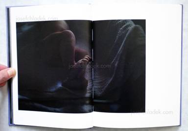 Sample page 13 for book "Willett, Amani – Amani Willett - Disquiet" Sample page 13 for book "Willett, Amani – Amani Willett - Disquiet"