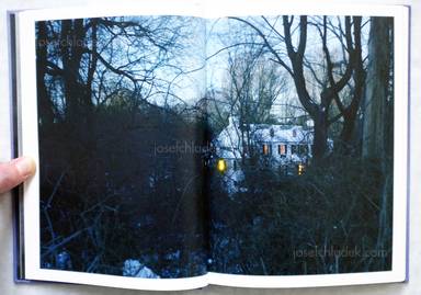 Sample page 12 for book "Willett, Amani – Amani Willett - Disquiet" Sample page 12 for book "Willett, Amani – Amani Willett - Disquiet"