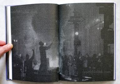 Sample page 11 for book "Willett, Amani – Amani Willett - Disquiet" Sample page 11 for book "Willett, Amani – Amani Willett - Disquiet"