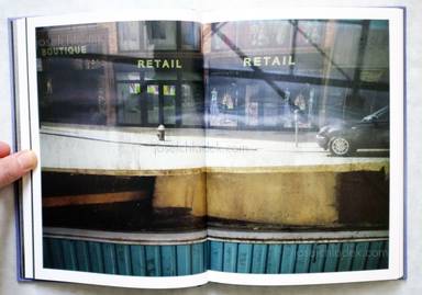 Sample page 10 for book "Willett, Amani – Amani Willett - Disquiet" Sample page 10 for book "Willett, Amani – Amani Willett - Disquiet"