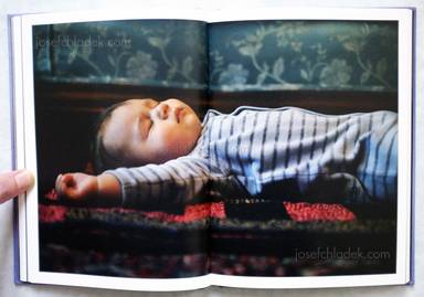 Sample page 9 for book "Willett, Amani – Amani Willett - Disquiet" Sample page 9 for book "Willett, Amani – Amani Willett - Disquiet"