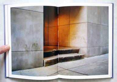 Sample page 8 for book "Willett, Amani – Amani Willett - Disquiet" Sample page 8 for book "Willett, Amani – Amani Willett - Disquiet"