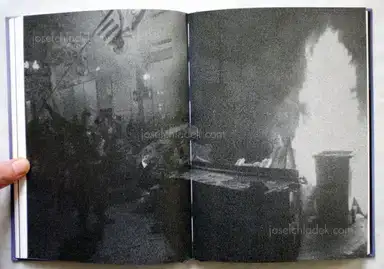 Sample page 7 for book "Willett, Amani – Amani Willett - Disquiet" Sample page 7 for book "Willett, Amani – Amani Willett - Disquiet"