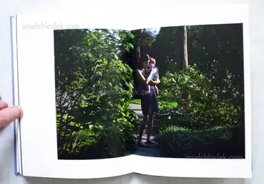 Sample page 6 for book "Willett, Amani – Amani Willett - Disquiet" Sample page 6 for book "Willett, Amani – Amani Willett - Disquiet"