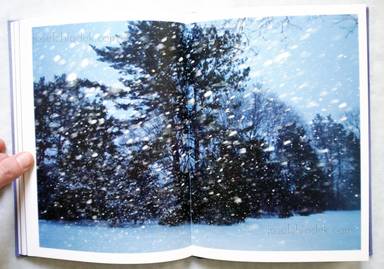 Sample page 5 for book "Willett, Amani – Amani Willett - Disquiet" Sample page 5 for book "Willett, Amani – Amani Willett - Disquiet"