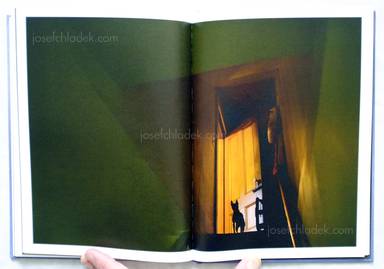 Sample page 3 for book "Willett, Amani – Amani Willett - Disquiet" Sample page 3 for book "Willett, Amani – Amani Willett - Disquiet"