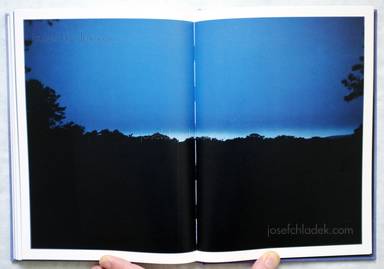 Sample page 2 for book "Willett, Amani – Amani Willett - Disquiet" Sample page 2 for book "Willett, Amani – Amani Willett - Disquiet"