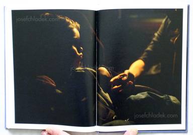 Sample page 1 for book "Willett, Amani – Amani Willett - Disquiet" Sample page 1 for book "Willett, Amani – Amani Willett - Disquiet"