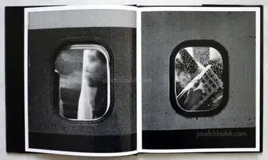 Sample page 10 for book "Schabel, John – John Schabel - Passengers" Sample page 10 for book "Schabel, John – John Schabel - Passengers"