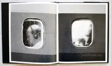 Sample page 9 for book "Schabel, John – John Schabel - Passengers" Sample page 9 for book "Schabel, John – John Schabel - Passengers"