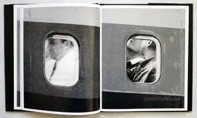 Sample page 7 for book "Schabel, John – John Schabel - Passengers" Sample page 7 for book "Schabel, John – John Schabel - Passengers"