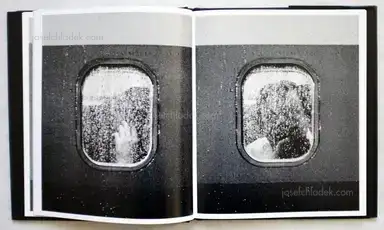 Sample page 6 for book "Schabel, John – John Schabel - Passengers" Sample page 6 for book "Schabel, John – John Schabel - Passengers"