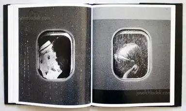 Sample page 4 for book "Schabel, John – John Schabel - Passengers" Sample page 4 for book "Schabel, John – John Schabel - Passengers"