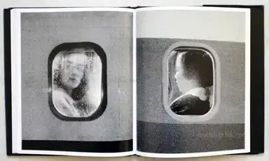 Sample page 2 for book "Schabel, John – John Schabel - Passengers" Sample page 2 for book "Schabel, John – John Schabel - Passengers"