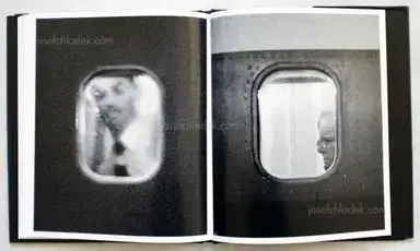 Sample page 1 for book "Schabel, John – John Schabel - Passengers" Sample page 1 for book "Schabel, John – John Schabel - Passengers"