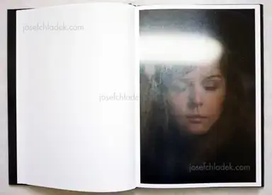 Sample page 6 for book "Keller, Dagmar / Wittwer, Martin – Dagmar Keller / Martin Wittwer - Passengers" Sample page 6 for book "Keller, Dagmar / Wittwer, Martin – Dagmar Keller / Martin Wittwer - Passengers"