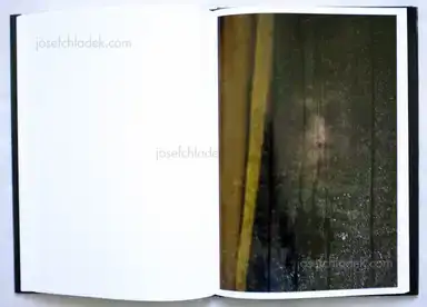 Sample page 2 for book "Keller, Dagmar / Wittwer, Martin – Dagmar Keller / Martin Wittwer - Passengers" Sample page 2 for book "Keller, Dagmar / Wittwer, Martin – Dagmar Keller / Martin Wittwer - Passengers"