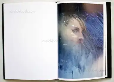 Sample page 1 for book "Keller, Dagmar / Wittwer, Martin – Dagmar Keller / Martin Wittwer - Passengers" Sample page 1 for book "Keller, Dagmar / Wittwer, Martin – Dagmar Keller / Martin Wittwer - Passengers"