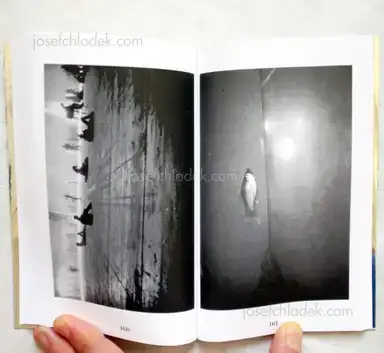 Sample page 3 for book "Schade, Michael – Michael Schade - Irreguläre Tage" Sample page 3 for book "Schade, Michael – Michael Schade - Irreguläre Tage"