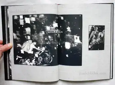 Sample page 9 for book "Blenkinsop, Philip – Philip Blenkinsop - The cars that ate Bangkok" Sample page 9 for book "Blenkinsop, Philip – Philip Blenkinsop - The cars that ate Bangkok"