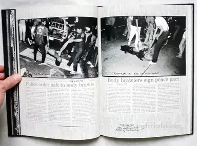 Sample page 8 for book "Blenkinsop, Philip – Philip Blenkinsop - The cars that ate Bangkok" Sample page 8 for book "Blenkinsop, Philip – Philip Blenkinsop - The cars that ate Bangkok"