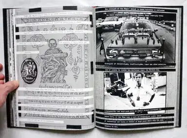 Sample page 5 for book "Blenkinsop, Philip – Philip Blenkinsop - The cars that ate Bangkok" Sample page 5 for book "Blenkinsop, Philip – Philip Blenkinsop - The cars that ate Bangkok"