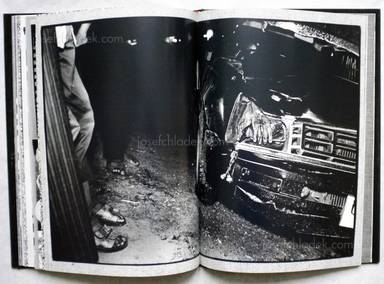 Sample page 3 for book "Blenkinsop, Philip – Philip Blenkinsop - The cars that ate Bangkok" Sample page 3 for book "Blenkinsop, Philip – Philip Blenkinsop - The cars that ate Bangkok"