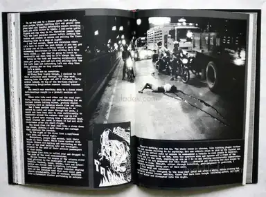 Sample page 2 for book "Blenkinsop, Philip – Philip Blenkinsop - The cars that ate Bangkok" Sample page 2 for book "Blenkinsop, Philip – Philip Blenkinsop - The cars that ate Bangkok"