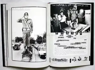 Sample page 1 for book "Blenkinsop, Philip – Philip Blenkinsop - The cars that ate Bangkok" Sample page 1 for book "Blenkinsop, Philip – Philip Blenkinsop - The cars that ate Bangkok"