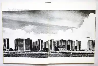 Sample page 19 for book "Pirelli, Giulia / Orsi, Carlo / Buzzati, Dino – Giulia Pirelli and Carlo Orsi - Milano" Sample page 19 for book "Pirelli, Giulia / Orsi, Carlo / Buzzati, Dino – Giulia Pirelli and Carlo Orsi - Milano"