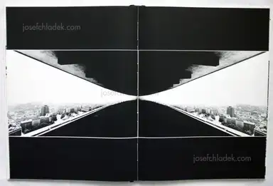 Sample page 16 for book "Pirelli, Giulia / Orsi, Carlo / Buzzati, Dino – Giulia Pirelli and Carlo Orsi - Milano" Sample page 16 for book "Pirelli, Giulia / Orsi, Carlo / Buzzati, Dino – Giulia Pirelli and Carlo Orsi - Milano"