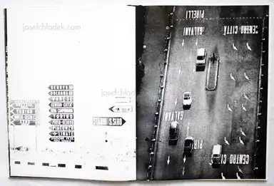 Sample page 12 for book "Pirelli, Giulia / Orsi, Carlo / Buzzati, Dino – Giulia Pirelli and Carlo Orsi - Milano" Sample page 12 for book "Pirelli, Giulia / Orsi, Carlo / Buzzati, Dino – Giulia Pirelli and Carlo Orsi - Milano"