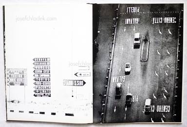 Sample page 9 for book  Giulia / Orsi Pirelli – Milano