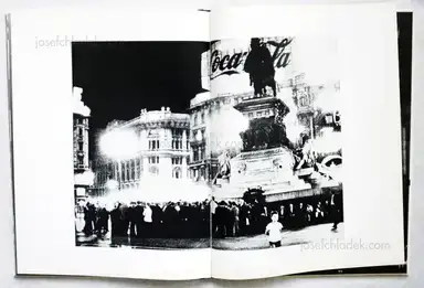 Sample page 8 for book "Pirelli, Giulia / Orsi, Carlo / Buzzati, Dino – Giulia Pirelli and Carlo Orsi - Milano" Sample page 8 for book "Pirelli, Giulia / Orsi, Carlo / Buzzati, Dino – Giulia Pirelli and Carlo Orsi - Milano"