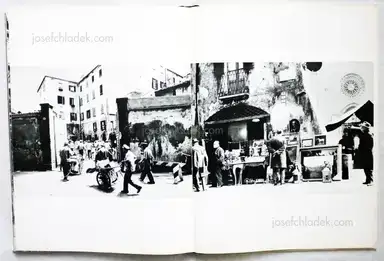 Sample page 5 for book "Pirelli, Giulia / Orsi, Carlo / Buzzati, Dino – Giulia Pirelli and Carlo Orsi - Milano" Sample page 5 for book "Pirelli, Giulia / Orsi, Carlo / Buzzati, Dino – Giulia Pirelli and Carlo Orsi - Milano"