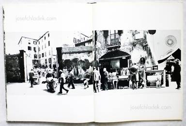 Sample page 16 for book  Giulia / Orsi Pirelli – Milano