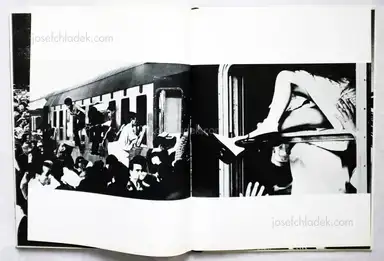 Sample page 2 for book "Pirelli, Giulia / Orsi, Carlo / Buzzati, Dino – Giulia Pirelli and Carlo Orsi - Milano" Sample page 2 for book "Pirelli, Giulia / Orsi, Carlo / Buzzati, Dino – Giulia Pirelli and Carlo Orsi - Milano"