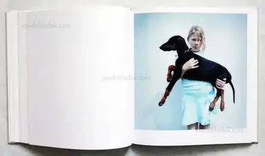 Sample page 8 for book "Clarén, Anna – Anna Clarén - Holding" Sample page 8 for book "Clarén, Anna – Anna Clarén - Holding"