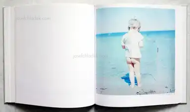 Sample page 6 for book "Clarén, Anna – Anna Clarén - Holding" Sample page 6 for book "Clarén, Anna – Anna Clarén - Holding"
