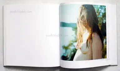 Sample page 3 for book "Clarén, Anna – Anna Clarén - Holding" Sample page 3 for book "Clarén, Anna – Anna Clarén - Holding"